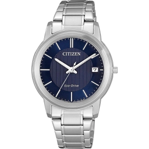 Reloj Citizen FE6011-81L