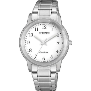 Relojes Citizen FE6011-81A