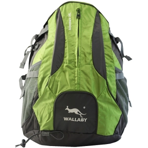 Mochila Wallaby E640