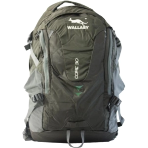 Mochila Wallaby M5615