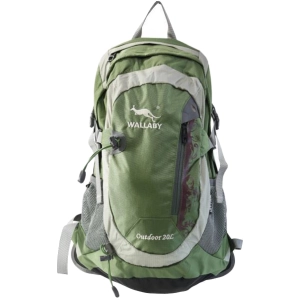 Mochila Wallaby M9727