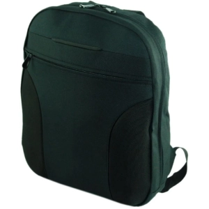 Mochila Traum 7050-91