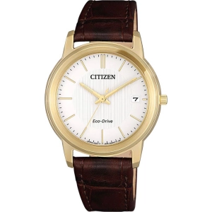 Reloj Citizen FE6012-11A