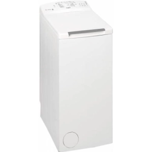 Lavadora Whirlpool TDLR 6030 L