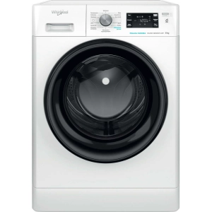 Arandela Whirlpool FFB 8248 BV