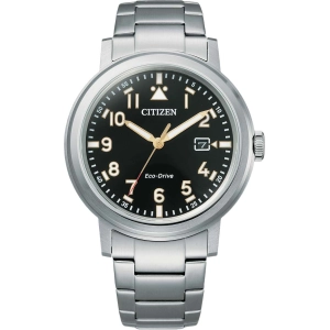 Reloj Citizen AW1620-81E