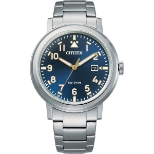 Reloj Citizen AW1620-81L