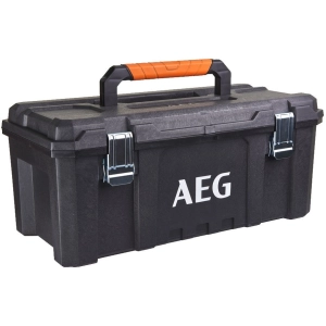 AEG 26TB