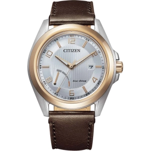 Reloj Citizen AW7056-11A