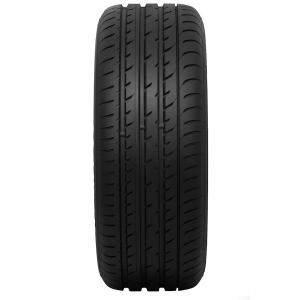 Toyo Proxes T1 Sport SUV 255/50 R19 107W