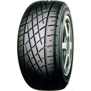 Neumáticos Yokohama A539 175/50 R13 72V