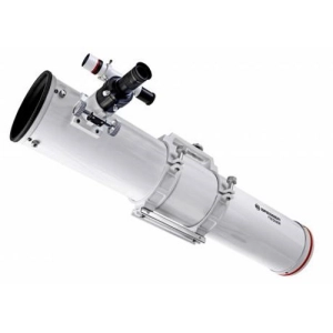 Telescopio BRESSER Messier NT-130/1000 OTA