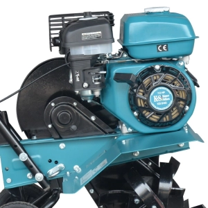 Konner&Sohnen KS 7HP-850A