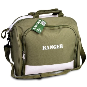 Ranger