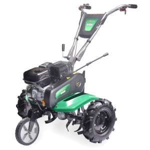 Motoblock / cultivador Active AC 800