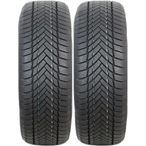 Tourador Winter Pro TS1 195/65 R15 91H