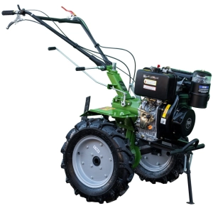 Motoblock / cultivador Kentavr MB -2012D