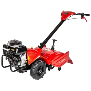 Motoblock / cultivador Cedrus GLX GT65-2 L