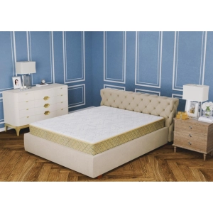 Musson Bonna Soft 80x190