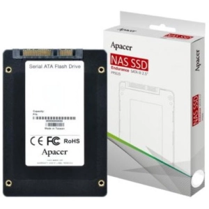 SSD Apacer NAS SSD