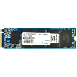 SSD Apacer PP3480