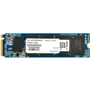 SSD Apacer AP512GPP3480-R