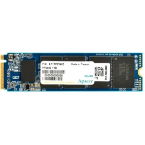 SSD Apacer AP1TPP3480-R