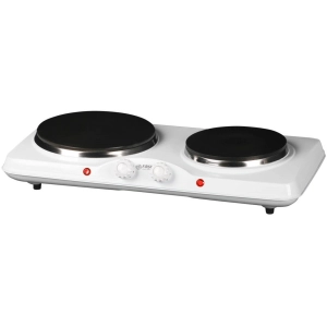 Cocina First FA 5083-4