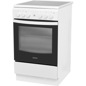 Indesit IS 5V8GMW/E