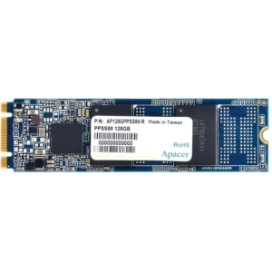 SSD Apacer PPSS80