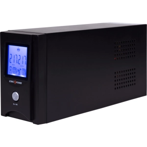 SAI Logicpower LP-UL850VA