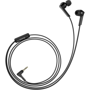 Auriculares Hoco M72