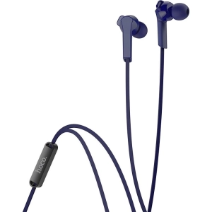 Auriculares