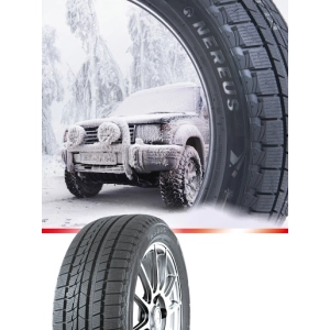 Neumáticos NEREUS NS805+ 195/55 R15 85V