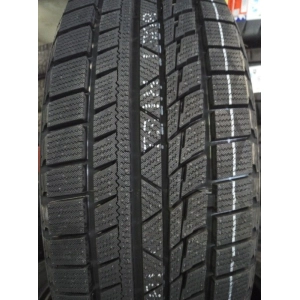 NEREUS NS805+ 195/55 R15 85V