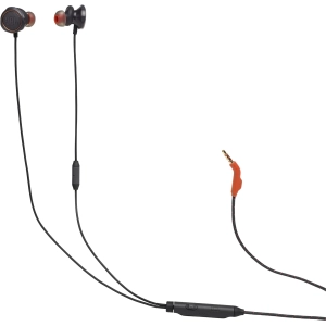 Auriculares JBL Quantum 50