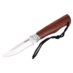 Cuchillo / Multiherramienta Grand Way 1718 A