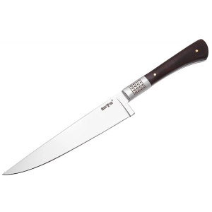 Cuchillo / Multiherramienta Grand Way 3282 ACWP