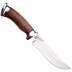 Cuchillo / Multiherramienta AiR Rosomaha W