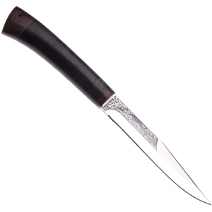 Cuchillo / Multiherramienta AiR Zanoza L