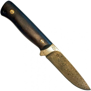 Cuchillo / Multiherramienta AiR Strij G