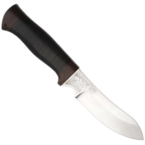 Cuchillo / Multiherramienta AiR Skyner 2 L