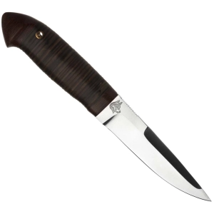 Cuchillo / Multiherramienta AiR Husky L