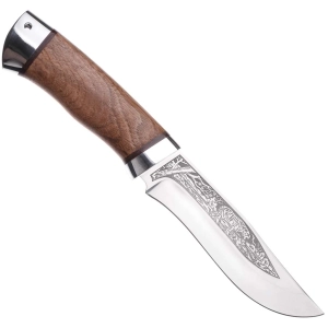 Cuchillo / Multiherramienta AiR Klychok 3 W