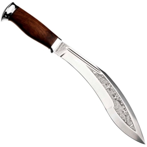 Cuchillo / Multiherramienta AiR Dzhungli W