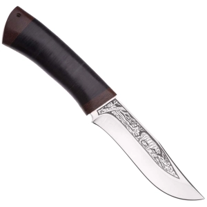 Cuchillo / Multiherramienta AiR Klychok 3 L