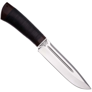 Cuchillo / Multiherramienta AiR Seliger L