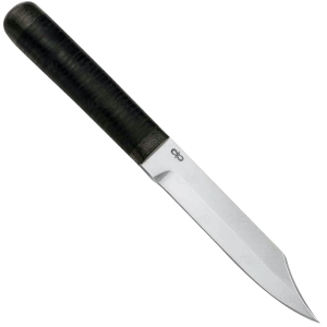 Cuchillo / Multiherramienta AiR Zasapoghniy 1 L