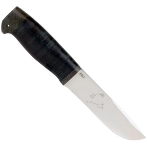 Cuchillo / Multiherramienta AiR Polyarnij 2 L