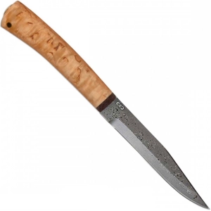 Cuchillo / Multiherramienta AiR Zanoza KB